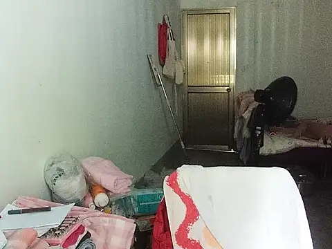 RebelAura online show from 07.26.26