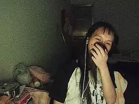 RebelAura online show from 07.26.26