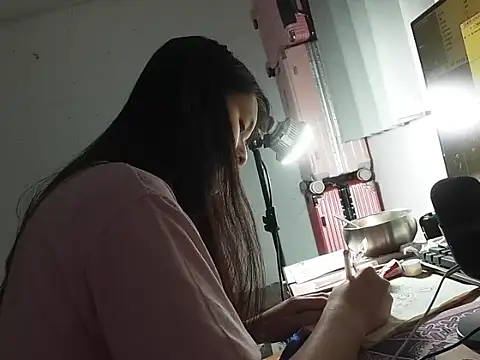 RebelAura online show from 07.28.26