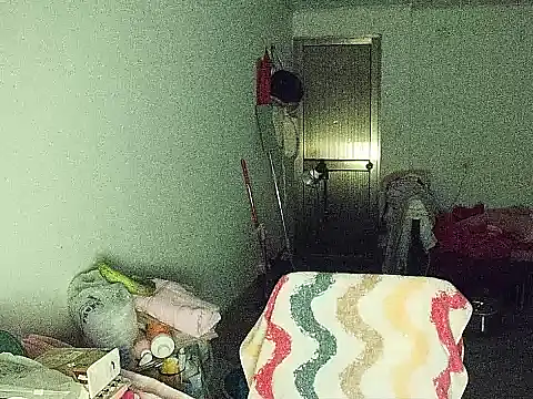 RebelAura online show from 07.28.26