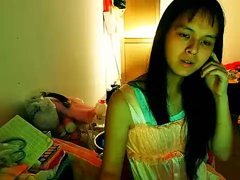 RebelAura online show from 07.29.26