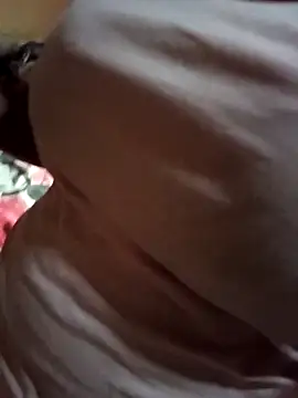 Sl-nishaking online show from 02.10.26