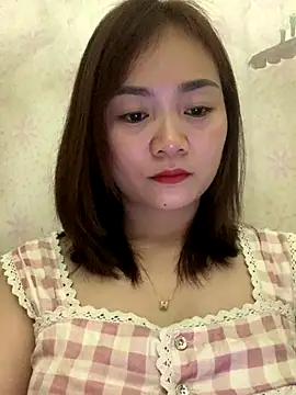 Bana-gibee online show from 12.02.25