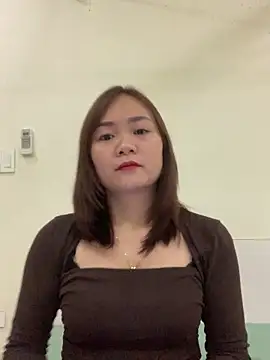 Bana-gibee online show from 12.14.25