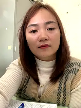 Bana-gibee online show from 12.17.25