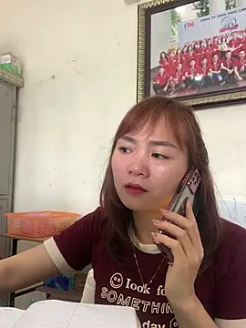 Bana-gibee online show from 02.24.26