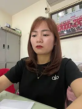 Bana-gibee online show from 03.21.26