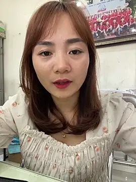 Bana-gibee online show from 03.28.26