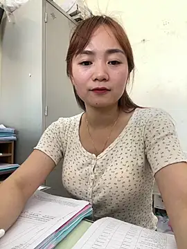 Bana-gibee online show from 04.09.26