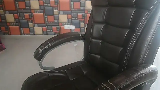 Snapshot of Yanshi55 chatting on 02.12.26 Yanshi55 online show from 02.12.26