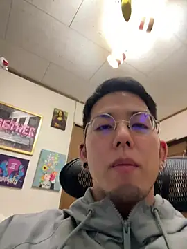 ippei0001 online show from 03.23.26