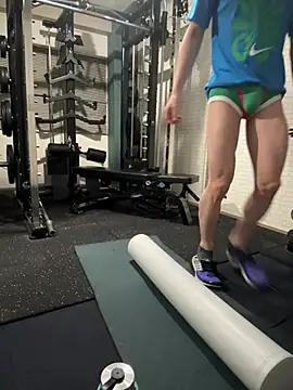 ippei0001 online show from 04.16.26