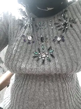 collagesonam online show from 12.05.25