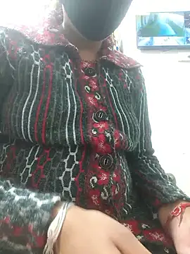 collagesonam online show from 12.16.25