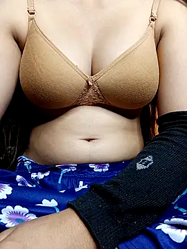 collagesonam online show from 03.26.26