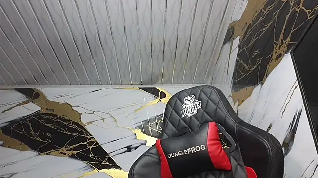 Snapshot of Suarezz10_ chatting on 11.26.25 Suarezz10 online show from 11.26.25