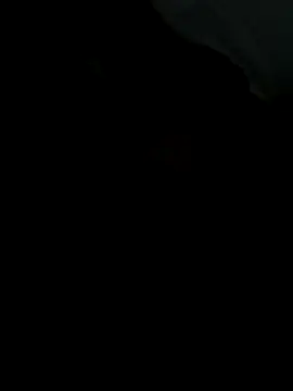 antistop14 online show from 11.28.25