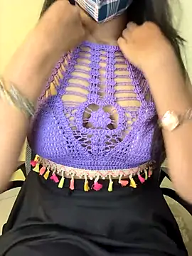 Nikkify online show from 02.02.26