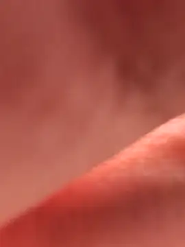 Nikkify online show from 03.13.26