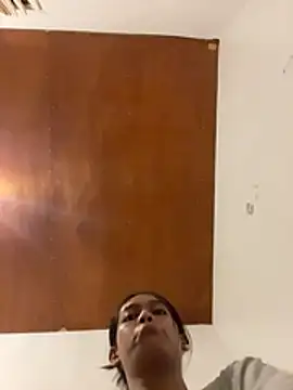 miapasitaa online show from 01.14.26