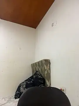 Snapshot of miapasitaa chatting on 01.18.26 miapasitaa online show from 01.18.26