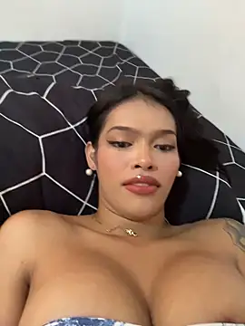 Snapshot of miapasitaa chatting on 03.27.26 miapasitaa online show from 03.27.26