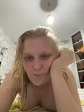 hotgoodgirll online show from 12.01.25