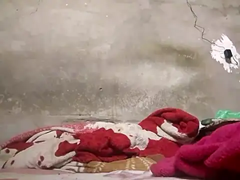 Snapshot of akram306 chatting on 11.16.25 akram306 online show from 11.16.25