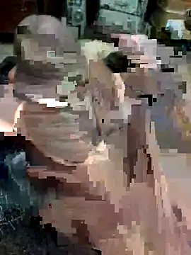 Snapshot of akram306 chatting on 02.03.26 akram306 online show from 02.03.26