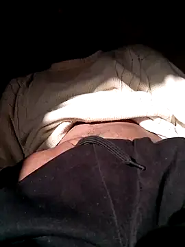 akram306 online show from 03.24.26