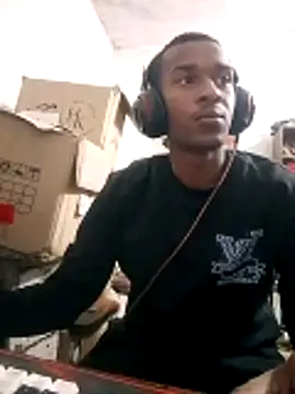 akram306 online show from 03.29.26