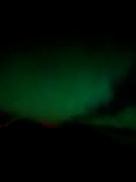 Snapshot of Tamanna_hot chatting on 11.20.25 Tamanna hot online show from 11.20.25