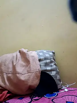Tamanna hot online show from 02.03.26