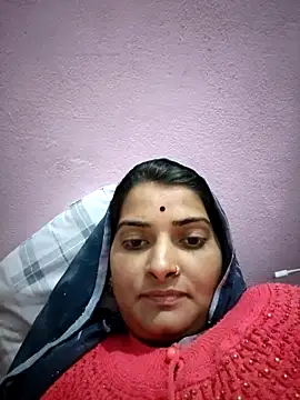Tamanna hot online show from 02.06.26