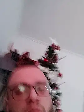 Rayer124 online show from 01.12.26