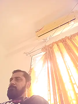 RubyEntity online show from 11.09.25