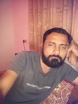 RubyEntity online show from 11.25.25