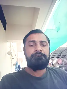 RubyEntity online show from 12.04.25