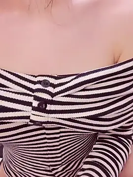 GirlNaughtyFull online show from 12.04.25