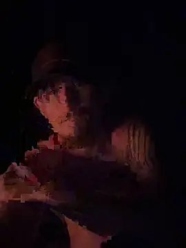 Snapshot of Captain_Hook420 chatting on 11.16.25 Captain Hook420 online show from 11.16.25