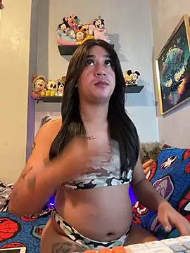 desirable miya online show from 02.20.26