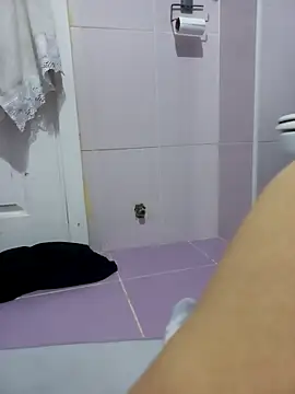 Mahsime online show from 12.15.25