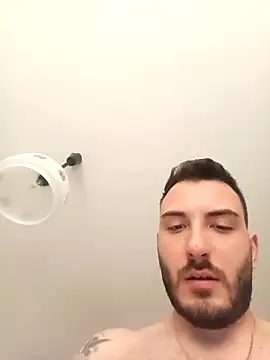 Snapshot of snncdgn chatting on 11.04.25 snncdgn online show from 11.04.25