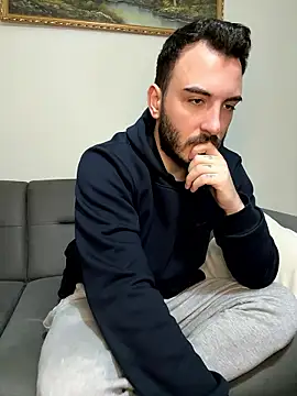 snncdgn online show from 01.15.26