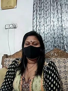 munni-506 online show from 11.15.25