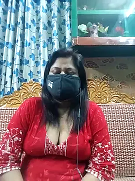 munni-506 online show from 11.27.25