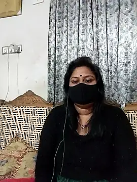 munni-506 online show from 01.14.26