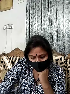 munni-506 online show from 02.27.26