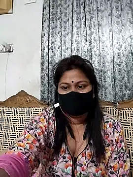 munni-506 online show from 04.02.26