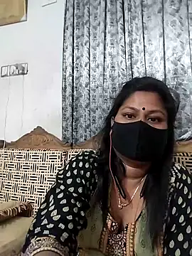 munni-506 online show from 04.08.26